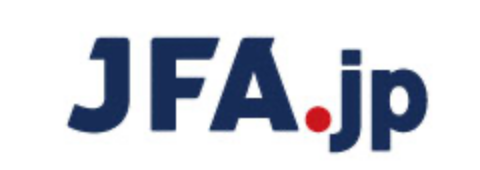 JFA|公益財団法人日本サッカー協会