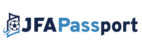 JFA PASSPORT